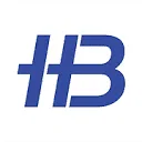 Logo van Kubus Amsterdam