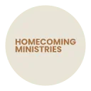 Logo van Homecoming Ministries