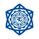 Logo van Technologisch Gezelschap