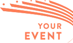 Logo van MrSoup Netwerkevents