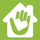 Logo Altijdverzorgd.nl