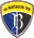 Logo van Batavia90