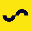 Logo van WWAV