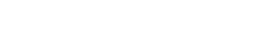 Logo van Staffing Force Nederland