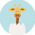Logo van Family Toys Collector