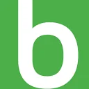 Logo van BoerenNatuur Groningen West