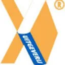 Logo van Elix Uitgevers