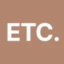 Logo ETC