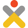 Logo van Uitzendgroep Stremme