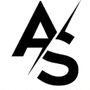 Logo van Astur Sports Management Group