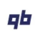 Logo van Bergh Brandveiligheid