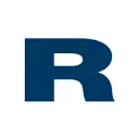 Logo van RIHO International