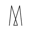 Logo van INK Hotel Amsterdam - MGallery Collection