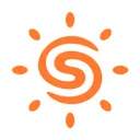 Logo van Smeerkees