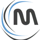 Logo van Bedrijfsbureau Infra Van Meer