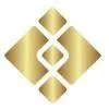 Logo van SPEAK n SELL