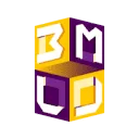 Logo van BMLD