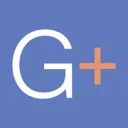 Logo van G+ Advies
