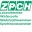 Logo van ZPCH