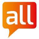 Logo ExceptionAll