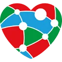 Logo van Twentse Noabers Fonds
