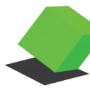 Logo van Secretaressedesk Marjanke van Ommen
