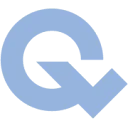 Logo van QL-executive