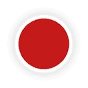 Logo van Bttn