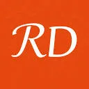 Logo van RegelDirect!