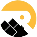 Logo van RAYU