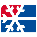 Logo van Nijssen Klimaat- en Koudetechniek