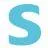 Logo van Schweppes International