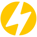 Logo van Robinzon B.V.