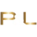 Logo van P AND L Vastgoedservice AND Onderhoud B.V.