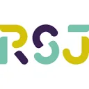 Logo van Raad voor Strafrechtstoepassing en Jeugdbescherming RSJ