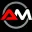 Logo van Autostrada Motorsport