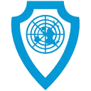 Logo van JCI Walcheren