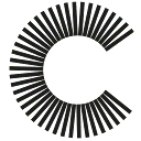 Logo van Kanta Clarity Coaching