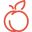 Logo van Peach Group BV