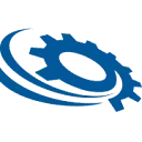 Logo van MasTwin B.V.