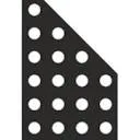 Logo van Stichting Stenen Hoofd