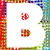 Logo van Branchevereniging Integrale Kindzorg BINKZ