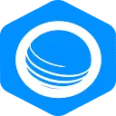 Logo van Engineers Without Borders - Netherlands