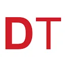 Logo van Dredging Today