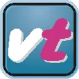 Logo van Verleidelijke Taarten