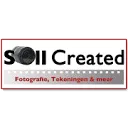 Logo van Soll Created