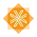 Logo van Asset