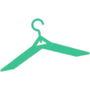 Logo van MiniBeau