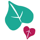 Logo van Huize Lindeboom