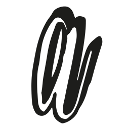 Logo van About a Jacket